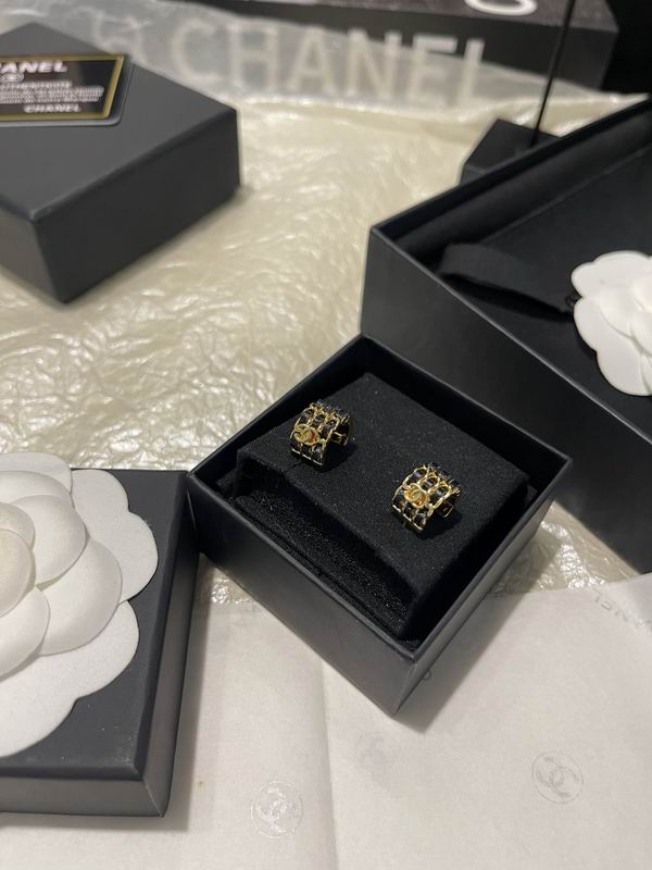 Chanel Earring 04yxs461